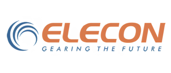 Elecon Engg